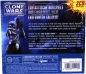Preview: The Clone Wars,Star Wars,Hörspielbox,CD,Universal,TV Serie
